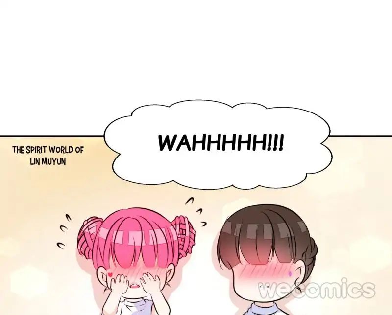 Page 99 of Chapter 42