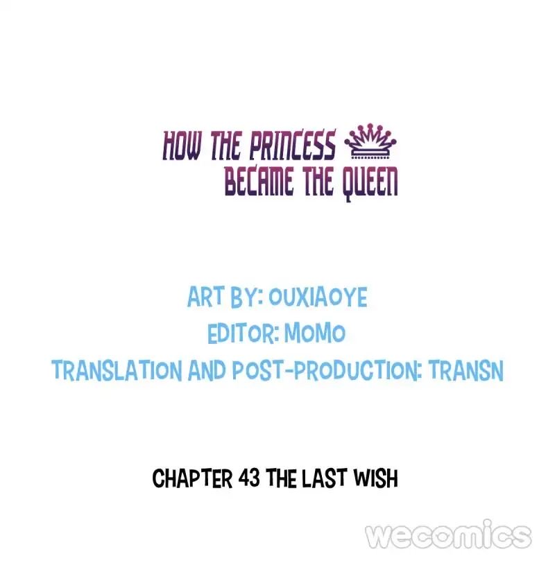 Page 3 of Chapter 43