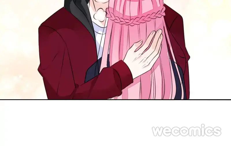 Page 7 of Chapter 43