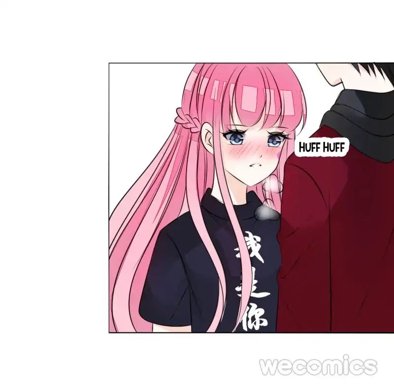 Page 8 of Chapter 43