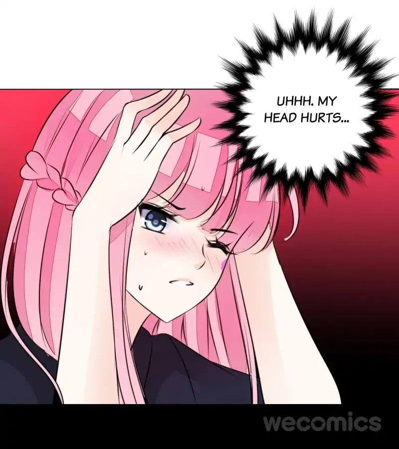 Page 11 of Chapter 43