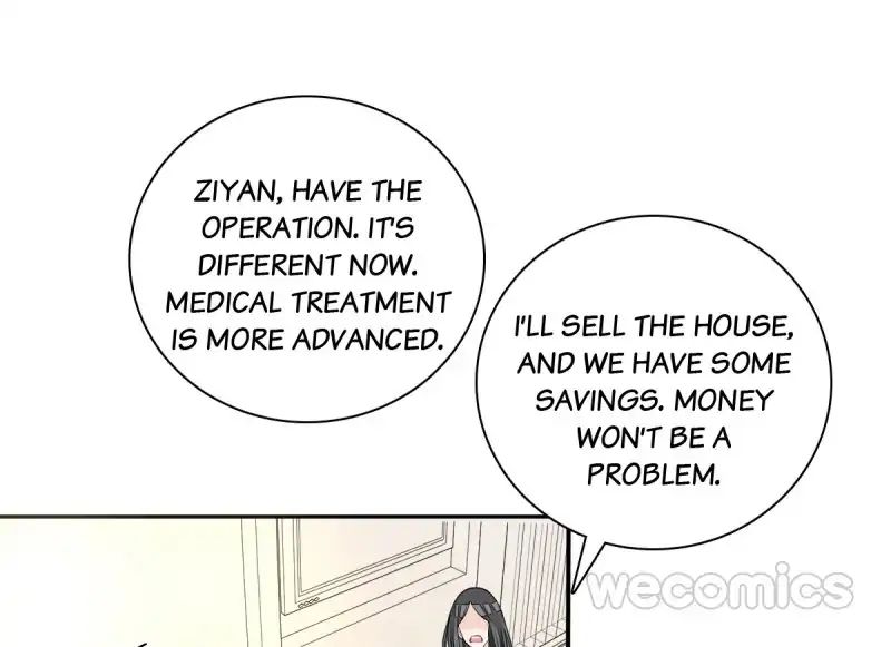 Page 17 of Chapter 43