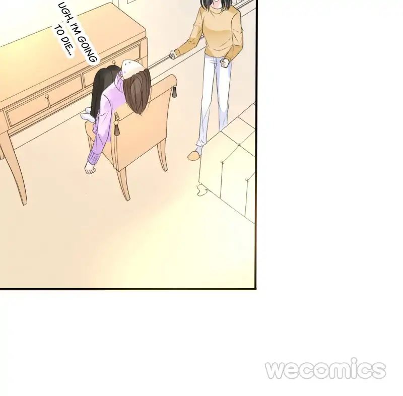 Page 18 of Chapter 43