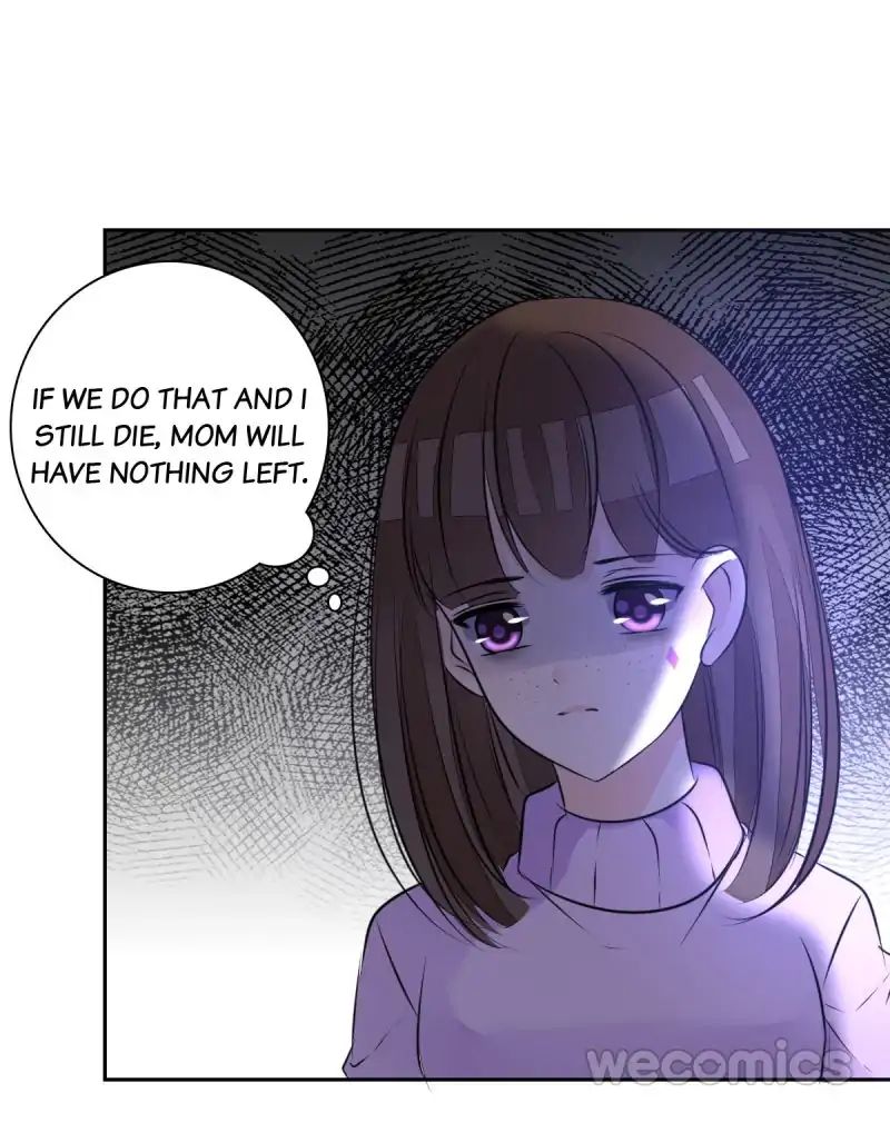 Page 19 of Chapter 43