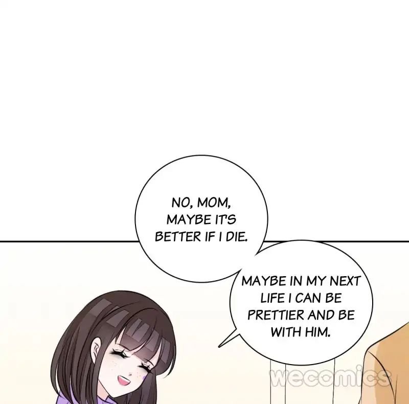 Page 20 of Chapter 43