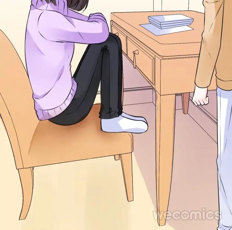 Page 21 of Chapter 43