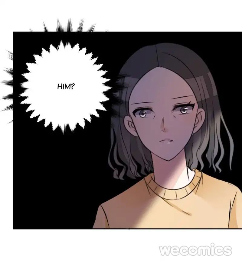 Page 23 of Chapter 43