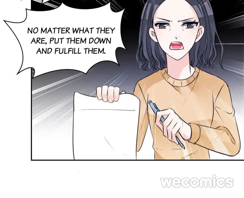 Page 25 of Chapter 43