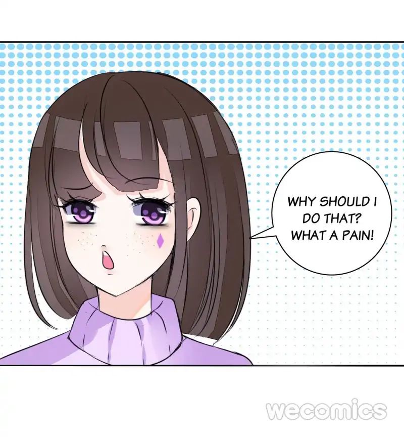 Page 26 of Chapter 43