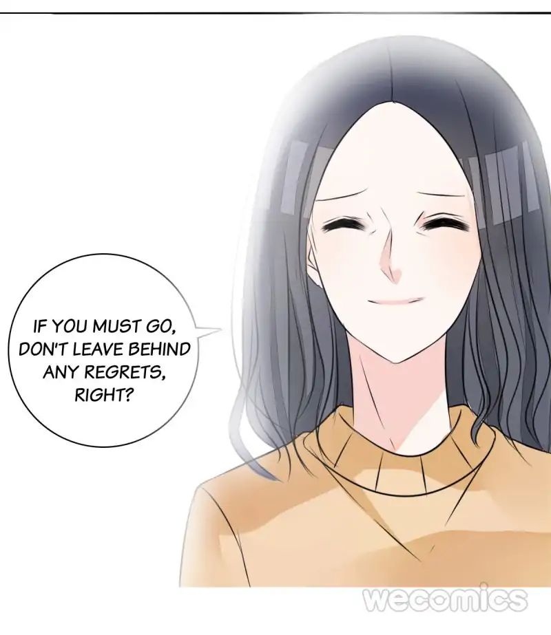 Page 27 of Chapter 43