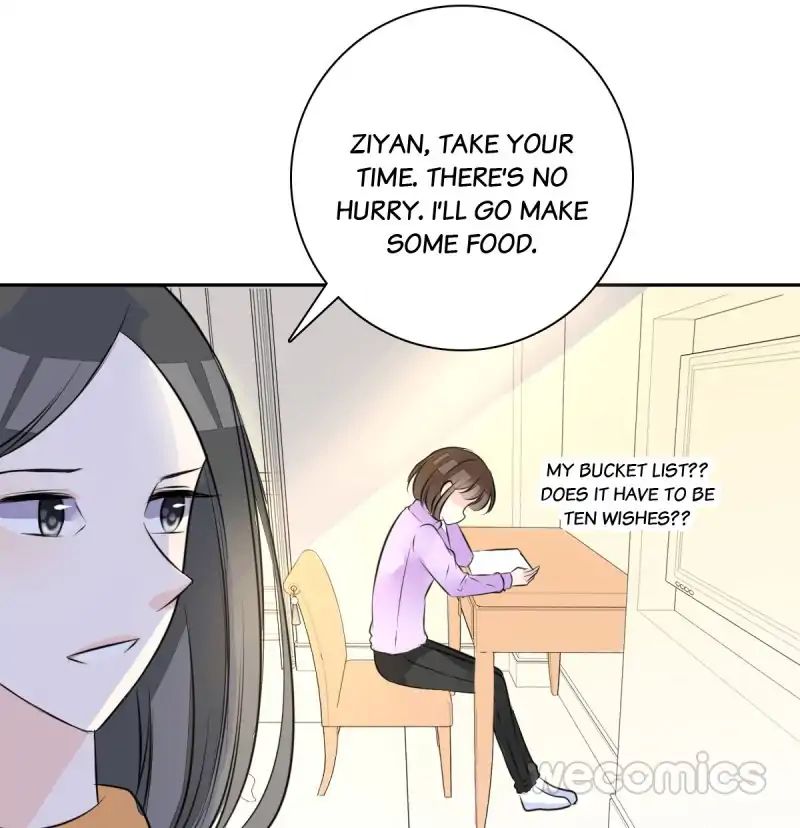 Page 28 of Chapter 43