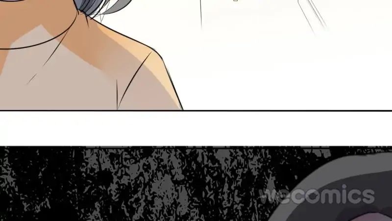 Page 29 of Chapter 43