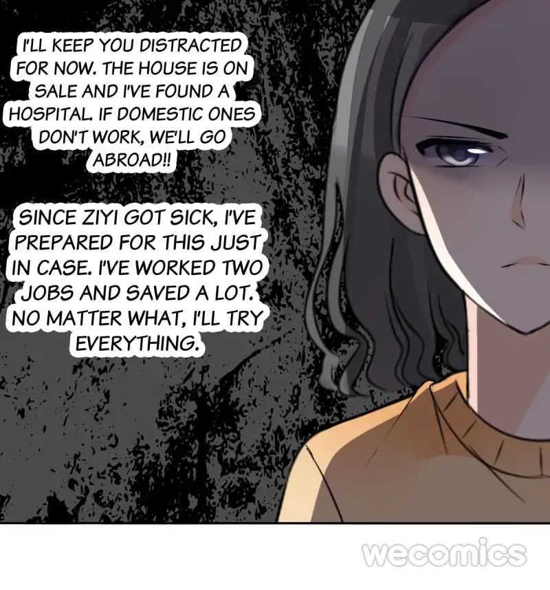 Page 30 of Chapter 43