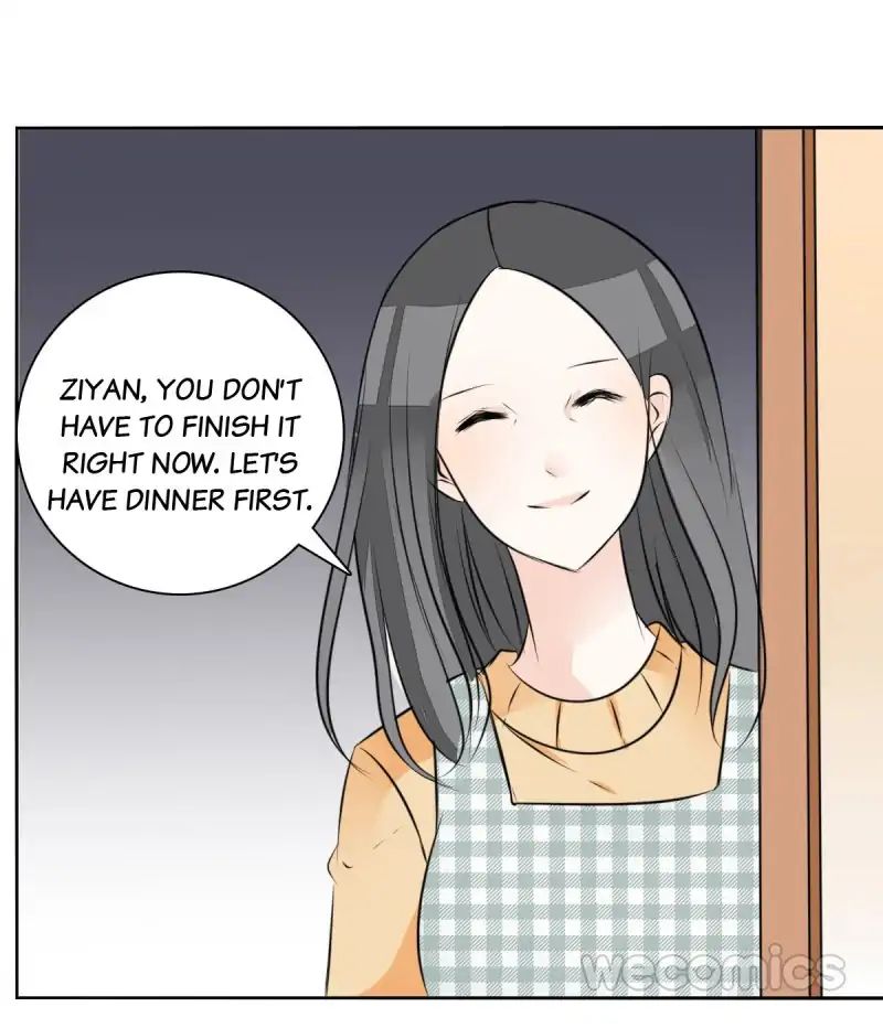 Page 33 of Chapter 43