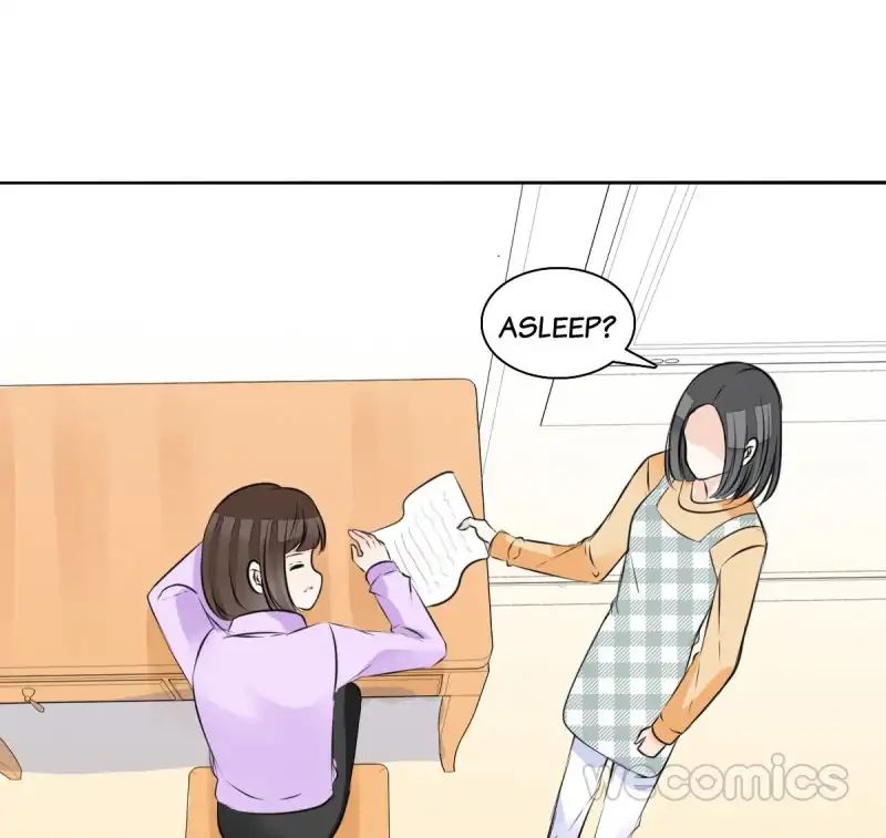 Page 34 of Chapter 43
