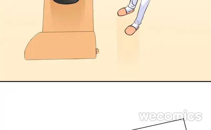 Page 35 of Chapter 43