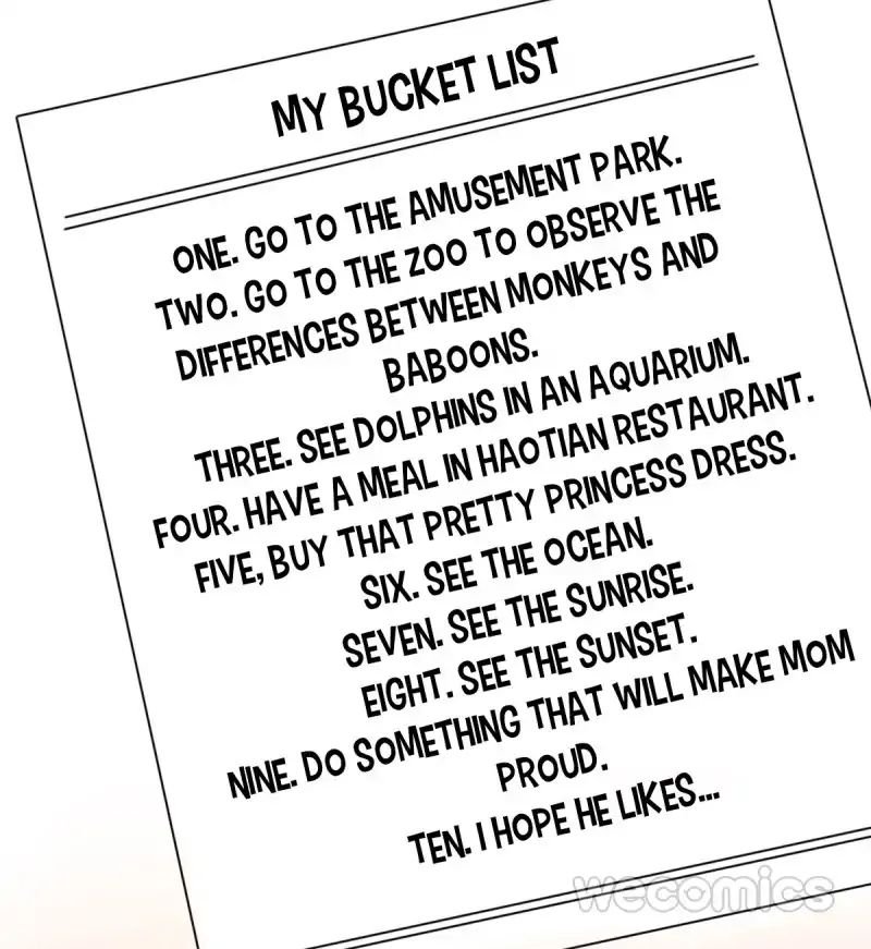 Page 36 of Chapter 43