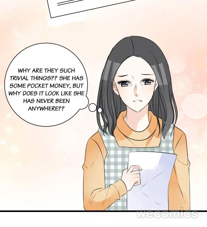 Page 37 of Chapter 43