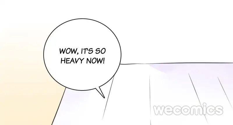 Page 40 of Chapter 43