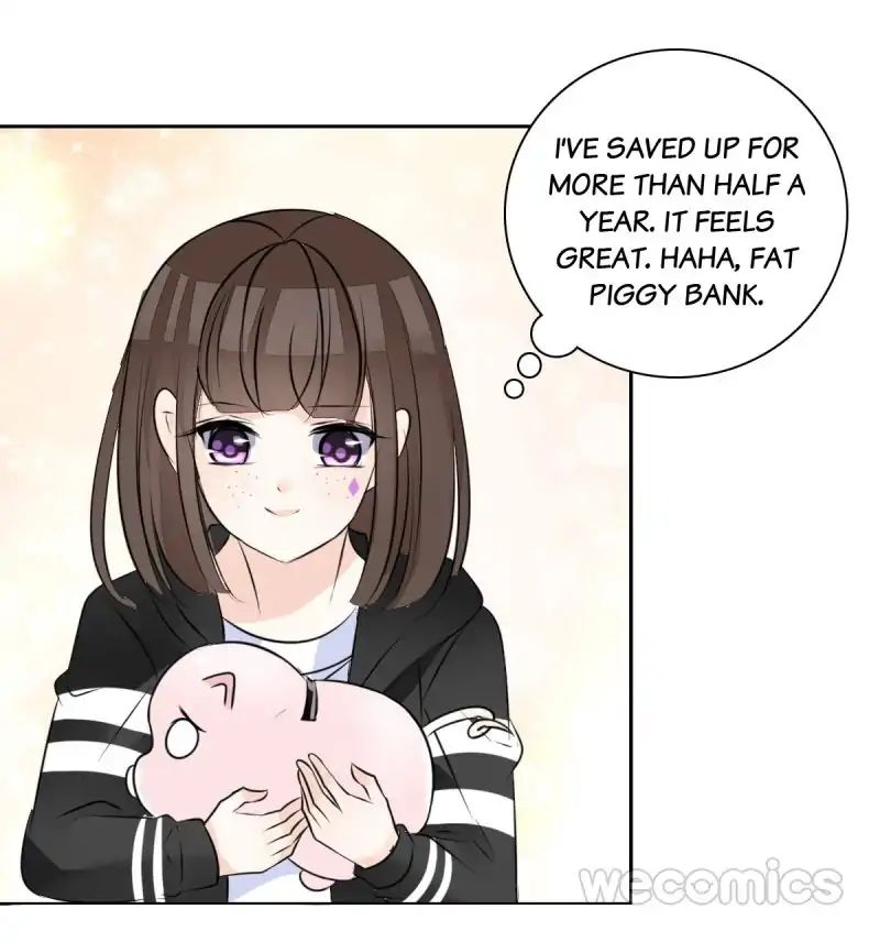 Page 42 of Chapter 43