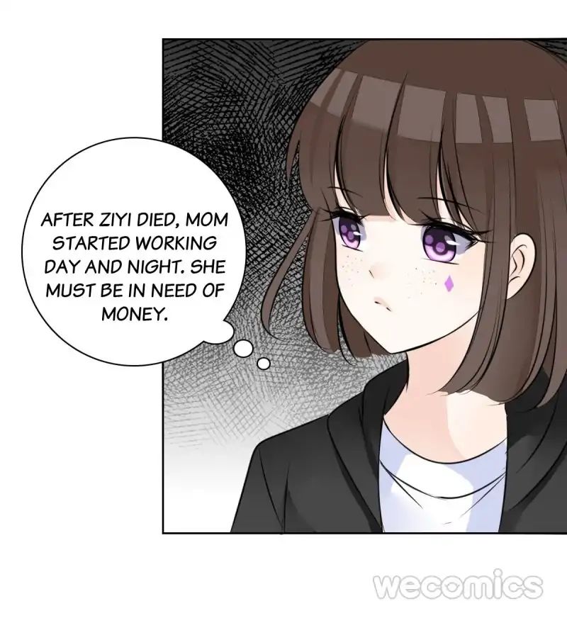 Page 43 of Chapter 43