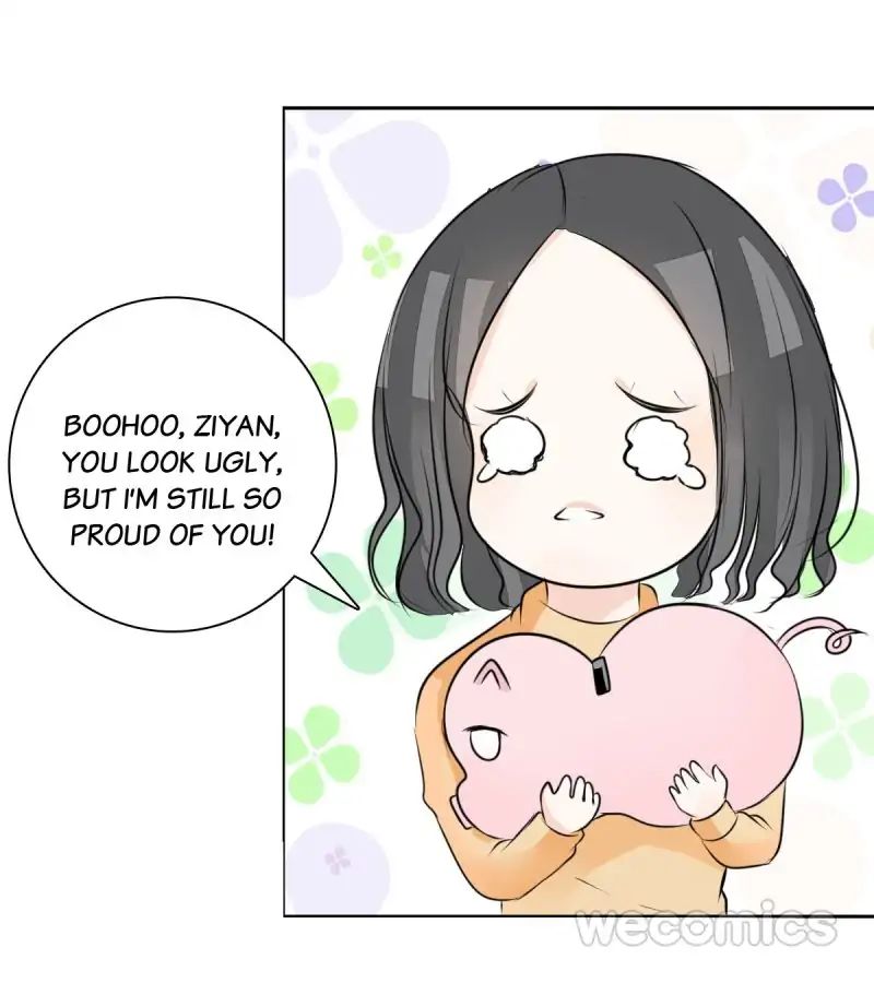 Page 45 of Chapter 43