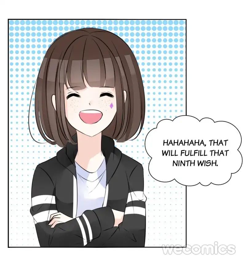 Page 46 of Chapter 43