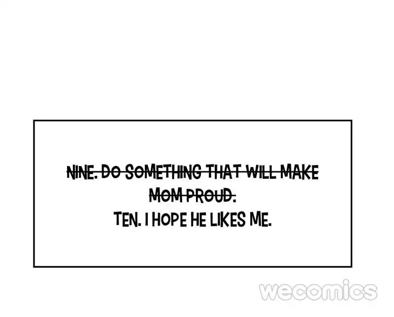 Page 47 of Chapter 43