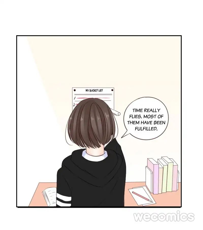 Page 48 of Chapter 43