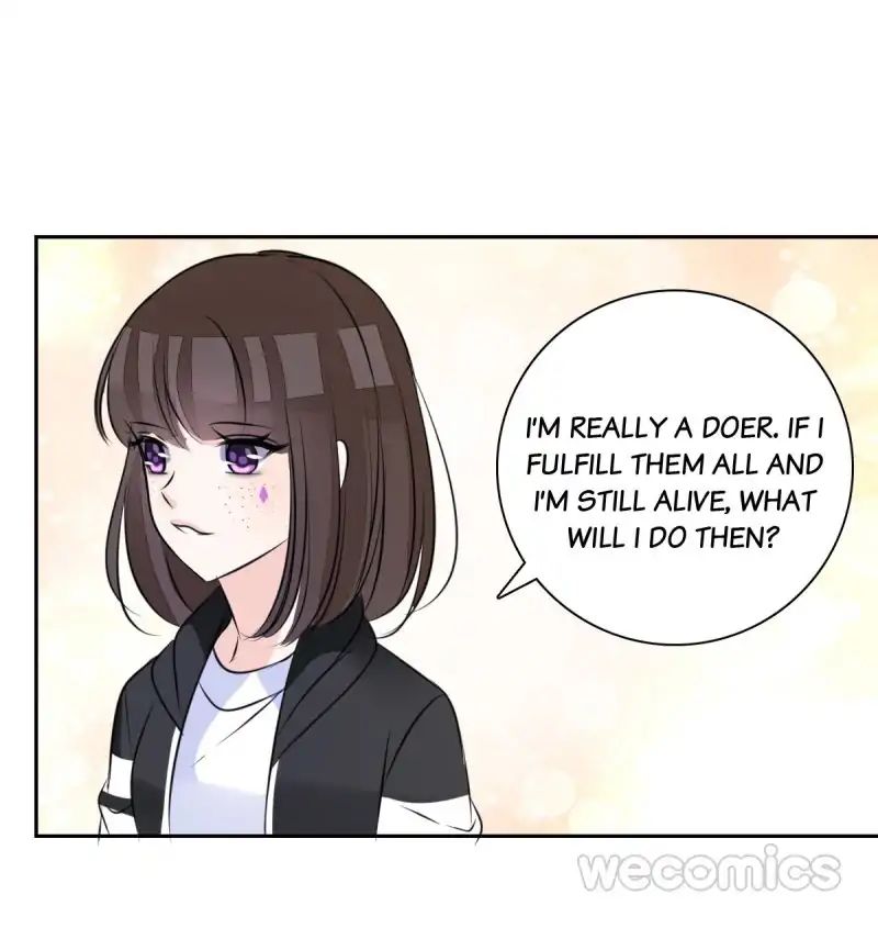Page 49 of Chapter 43