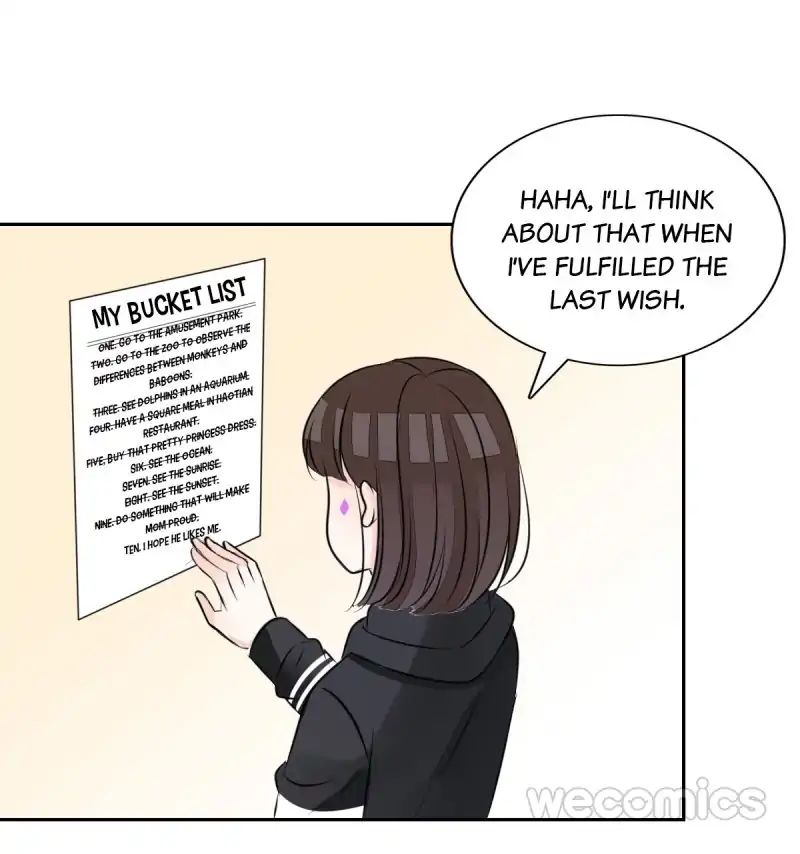 Page 50 of Chapter 43