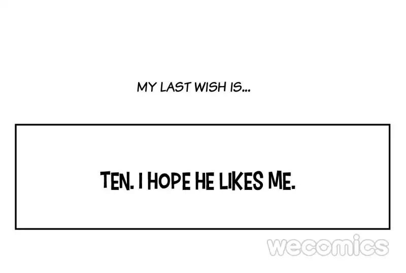 Page 51 of Chapter 43