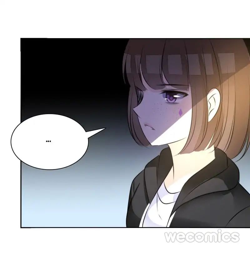 Page 52 of Chapter 43
