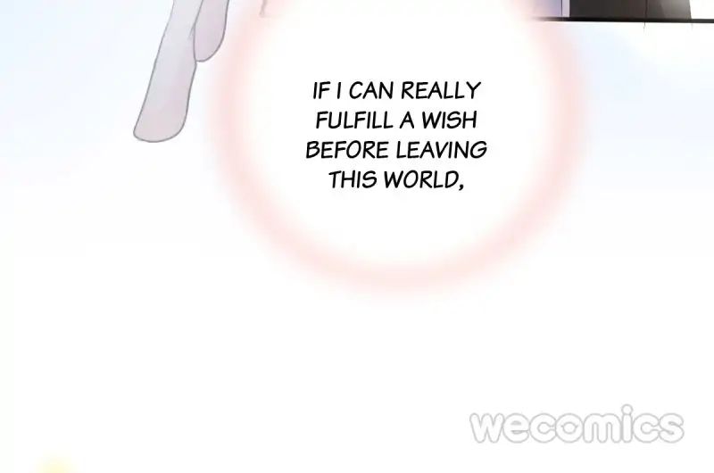 Page 56 of Chapter 43