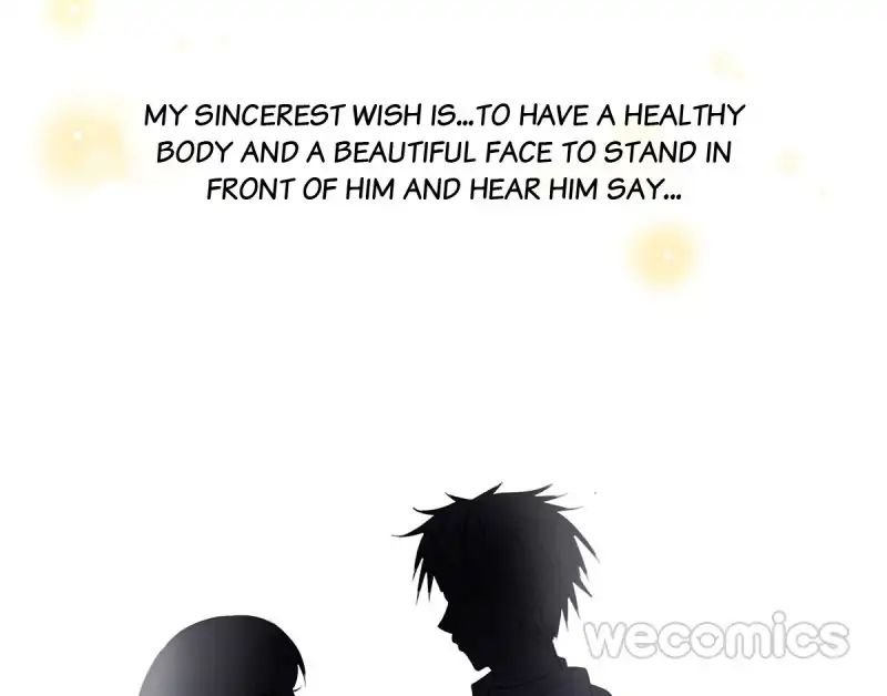 Page 57 of Chapter 43
