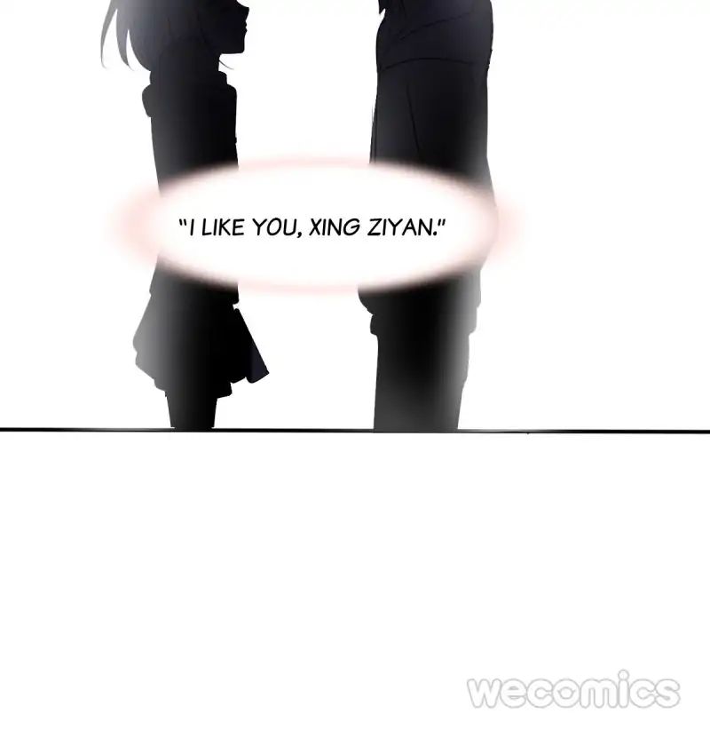 Page 58 of Chapter 43
