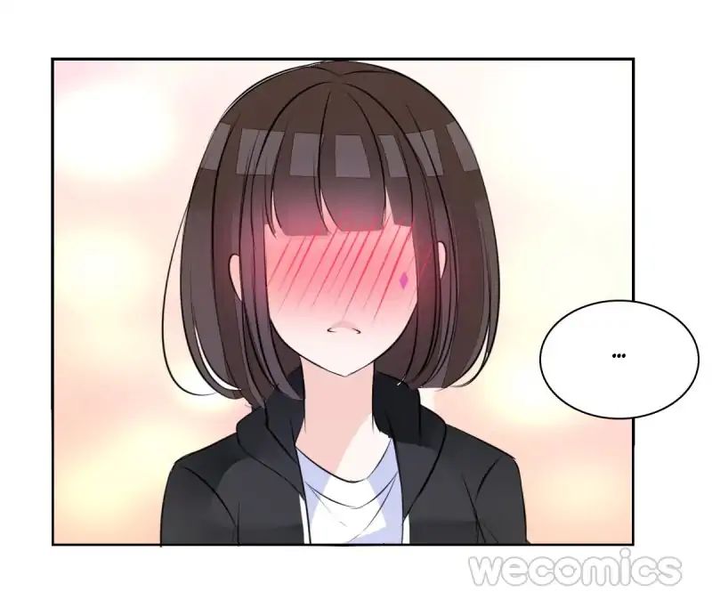 Page 60 of Chapter 43