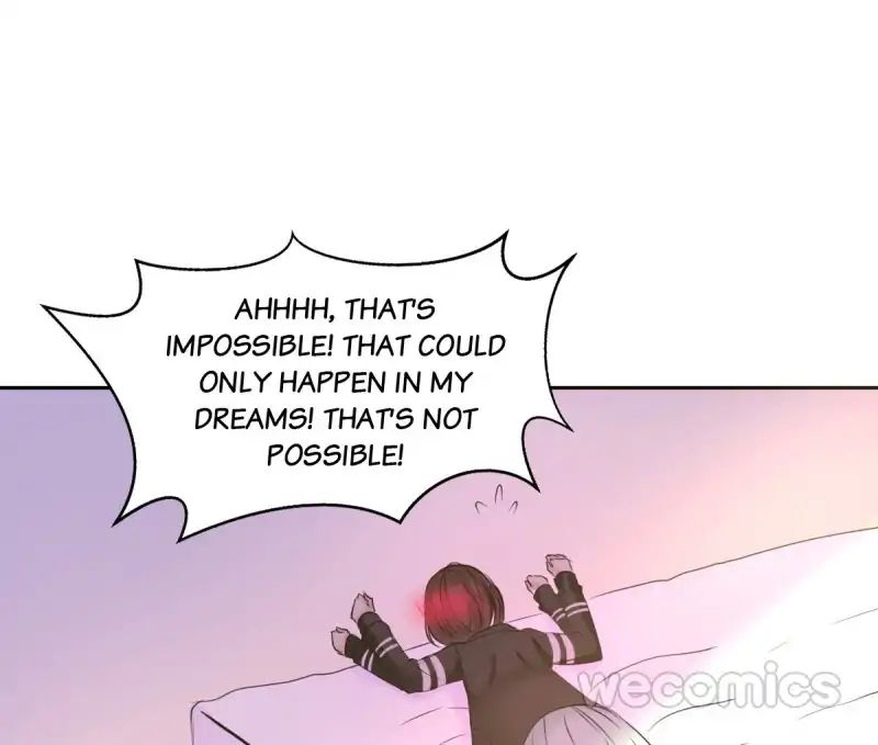 Page 61 of Chapter 43
