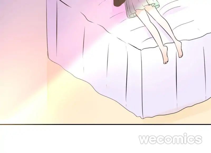Page 62 of Chapter 43