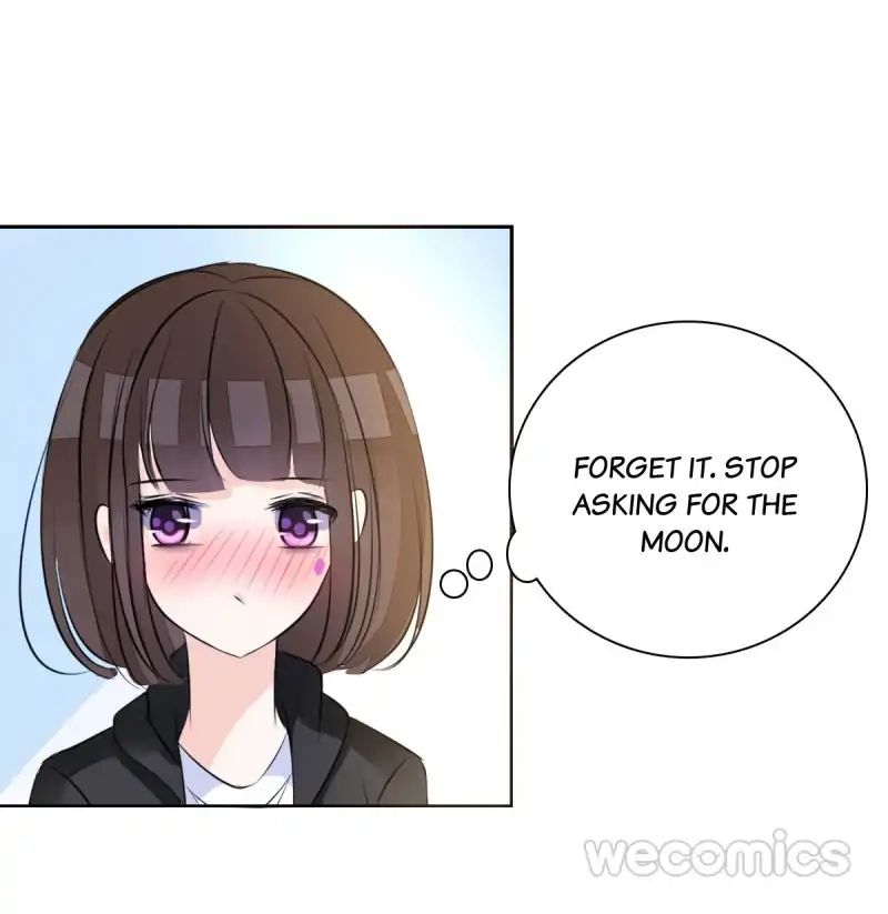 Page 63 of Chapter 43