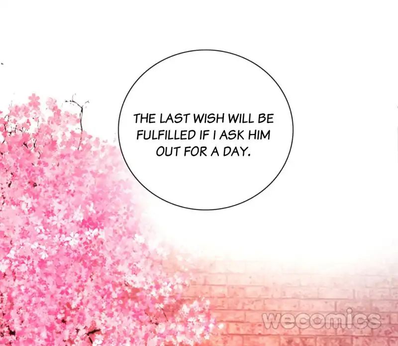 Page 65 of Chapter 43