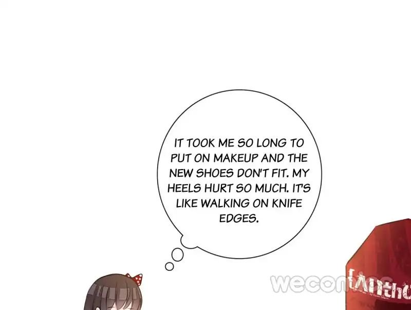 Page 67 of Chapter 43