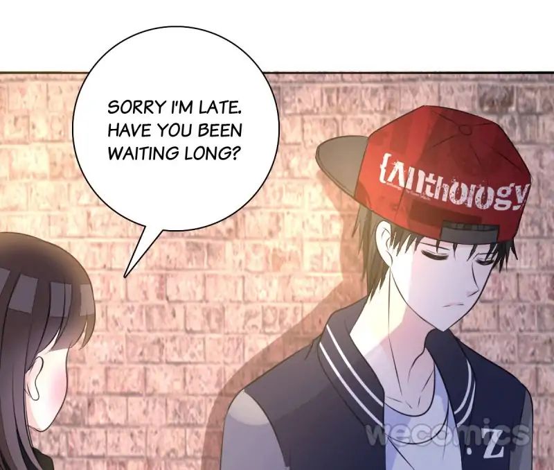 Page 70 of Chapter 43