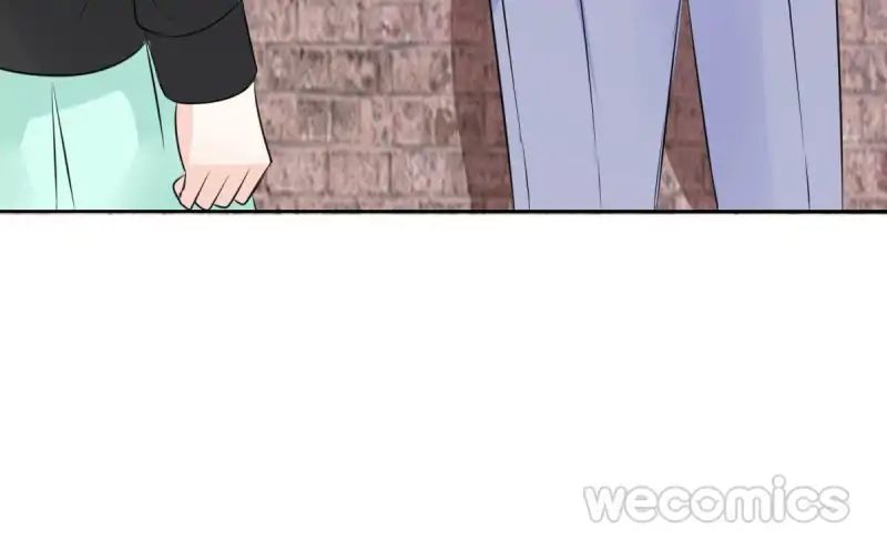 Page 72 of Chapter 43