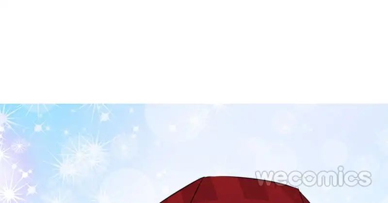 Page 73 of Chapter 43