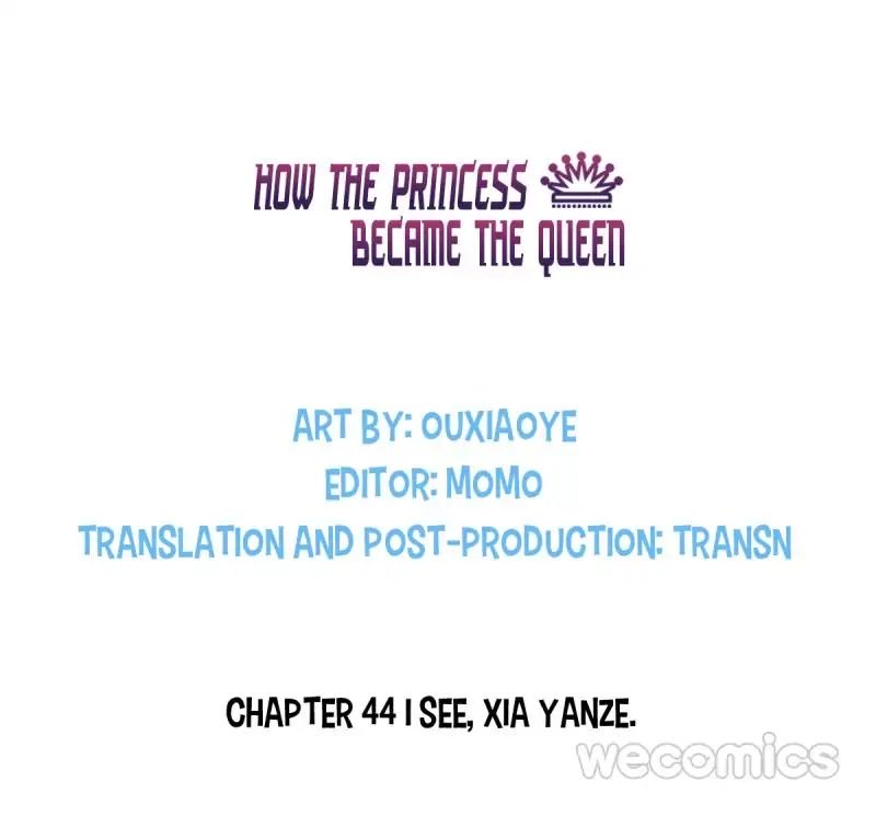 Page 3 of Chapter 44