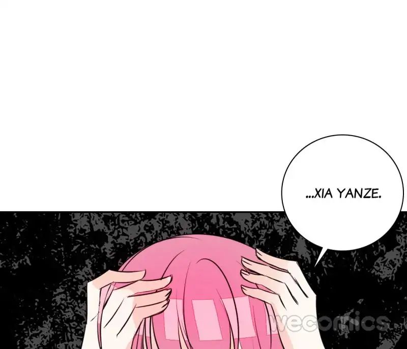 Page 4 of Chapter 44