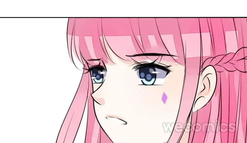 Page 6 of Chapter 44