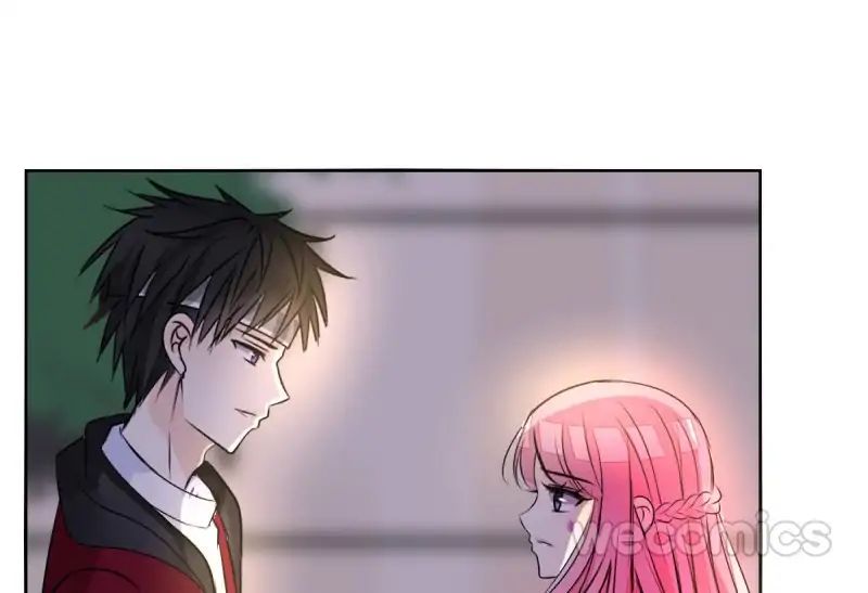 Page 8 of Chapter 44