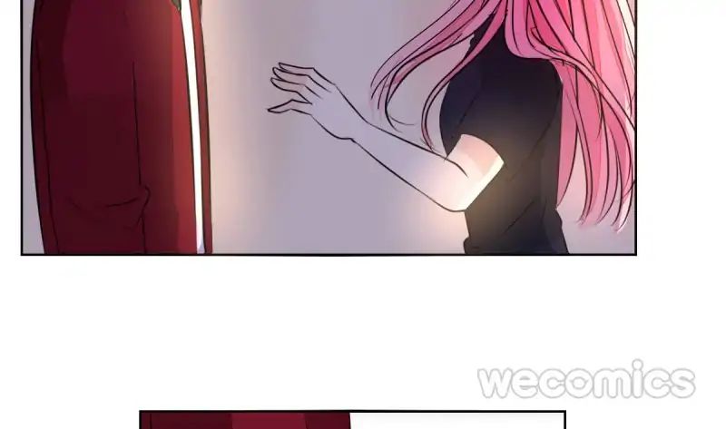 Page 9 of Chapter 44